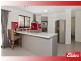 17-19 The Bluff Court, Cedar Vale QLD 4285