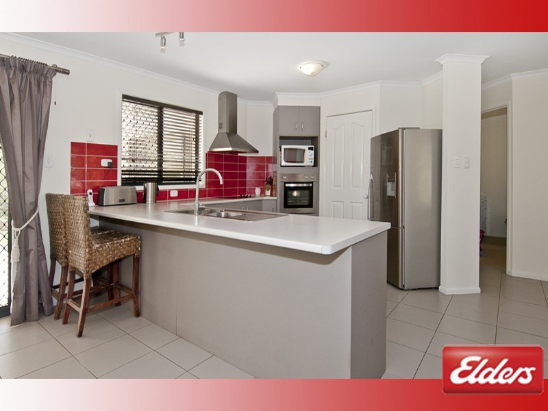 17-19 The Bluff Court, Cedar Vale QLD 4285