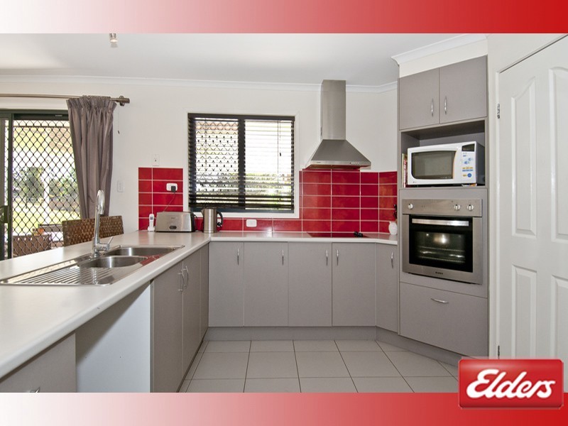 17-19 The Bluff Court, Cedar Vale QLD 4285
