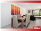 17-19 The Bluff Court, Cedar Vale QLD 4285