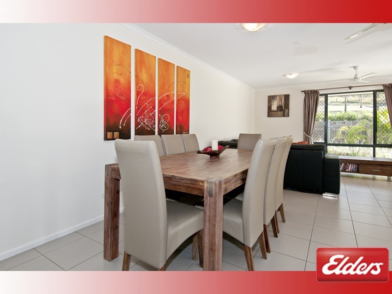 17-19 The Bluff Court, Cedar Vale QLD 4285