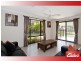 17-19 The Bluff Court, Cedar Vale QLD 4285