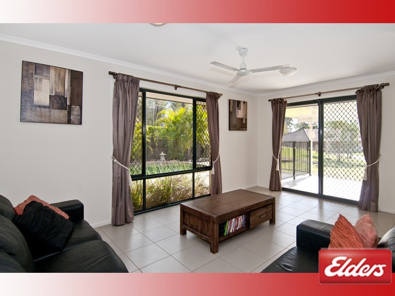 17-19 The Bluff Court, Cedar Vale QLD 4285