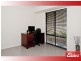 17-19 The Bluff Court, Cedar Vale QLD 4285