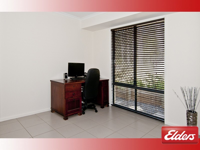 17-19 The Bluff Court, Cedar Vale QLD 4285