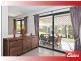 17-19 The Bluff Court, Cedar Vale QLD 4285
