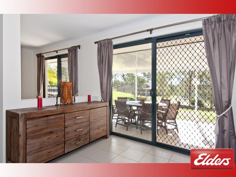 17-19 The Bluff Court, Cedar Vale QLD 4285