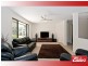 17-19 The Bluff Court, Cedar Vale QLD 4285