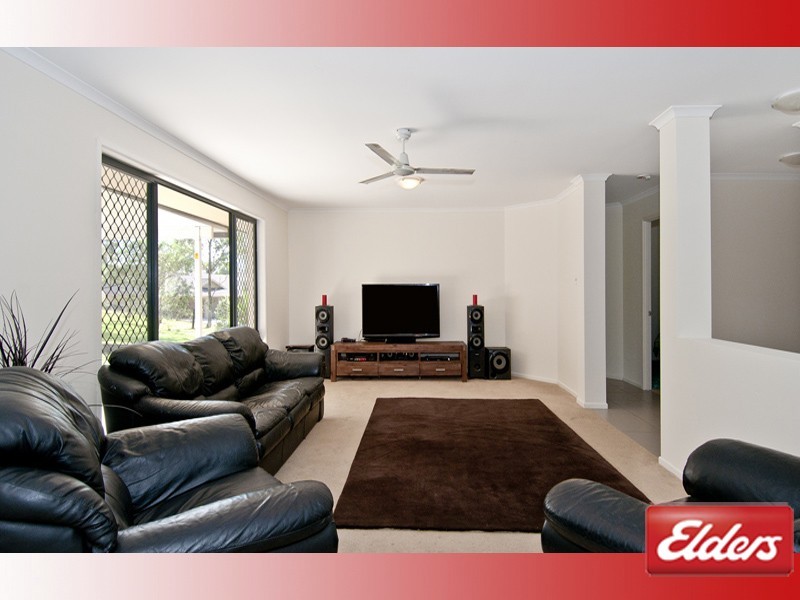 17-19 The Bluff Court, Cedar Vale QLD 4285