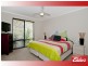 17-19 The Bluff Court, Cedar Vale QLD 4285