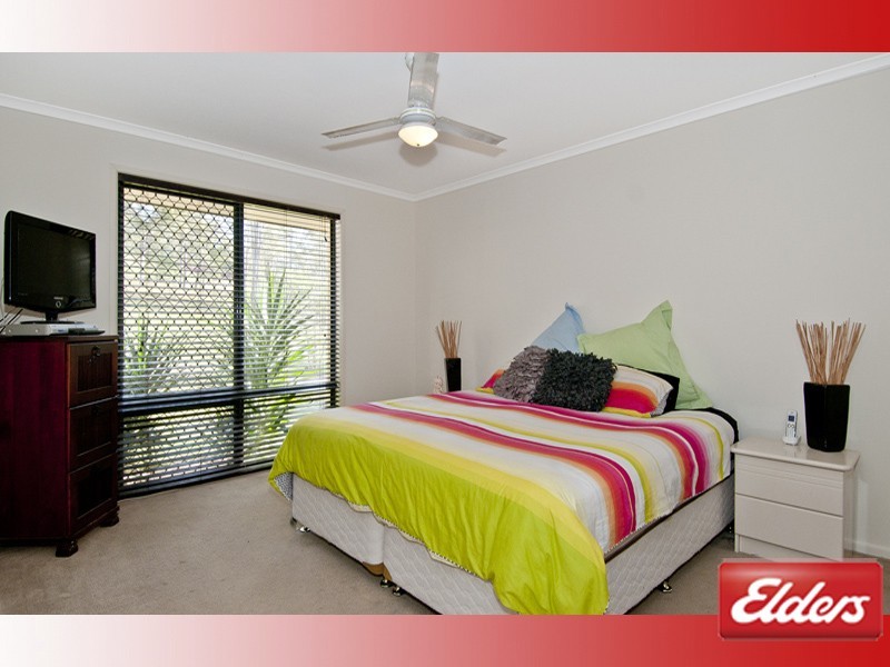 17-19 The Bluff Court, Cedar Vale QLD 4285