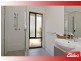 17-19 The Bluff Court, Cedar Vale QLD 4285