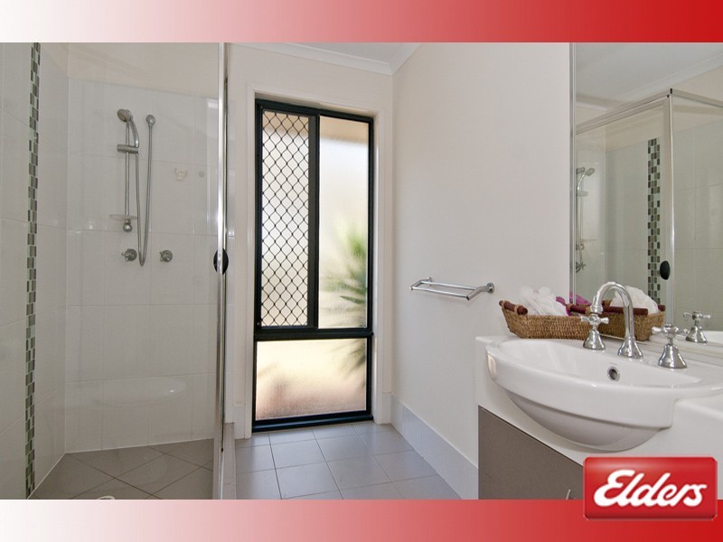 17-19 The Bluff Court, Cedar Vale QLD 4285