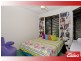 17-19 The Bluff Court, Cedar Vale QLD 4285
