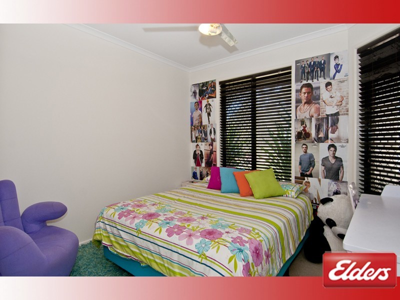 17-19 The Bluff Court, Cedar Vale QLD 4285