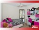 17-19 The Bluff Court, Cedar Vale QLD 4285