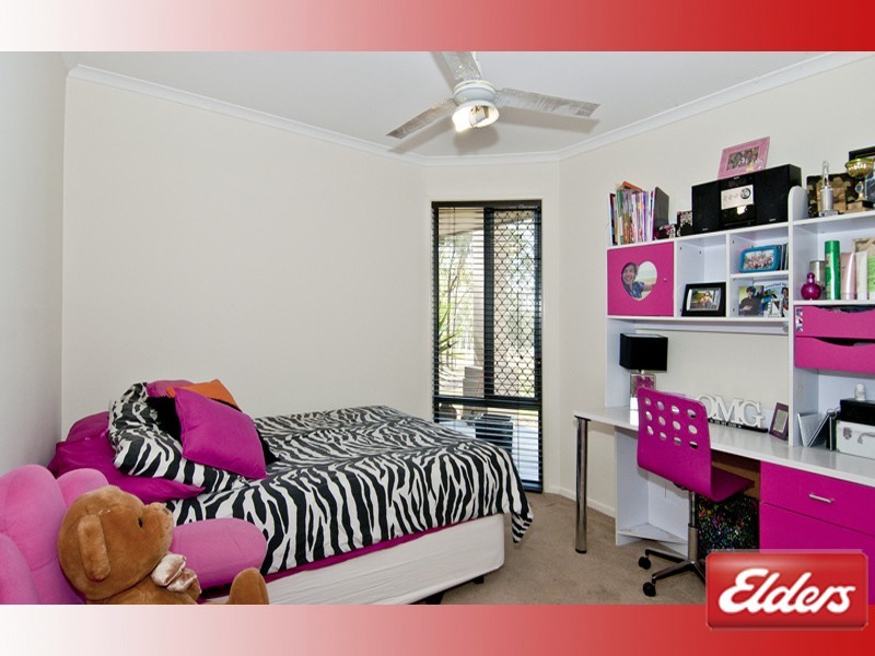 17-19 The Bluff Court, Cedar Vale QLD 4285