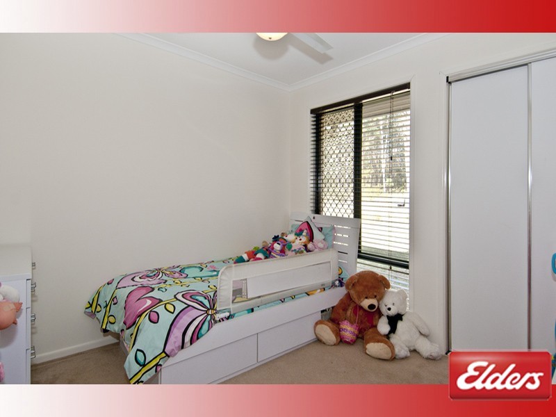 17-19 The Bluff Court, Cedar Vale QLD 4285