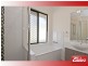 17-19 The Bluff Court, Cedar Vale QLD 4285