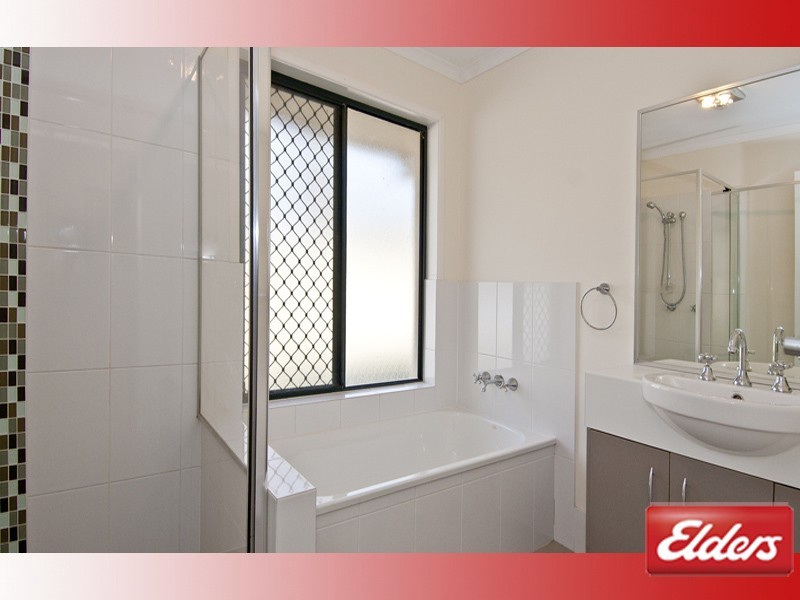 17-19 The Bluff Court, Cedar Vale QLD 4285