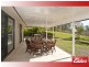 17-19 The Bluff Court, Cedar Vale QLD 4285