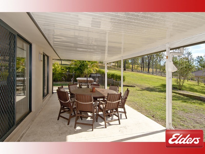 17-19 The Bluff Court, Cedar Vale QLD 4285
