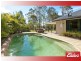 17-19 The Bluff Court, Cedar Vale QLD 4285