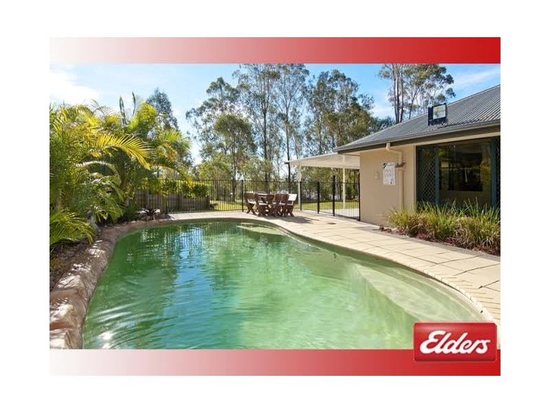 17-19 The Bluff Court, Cedar Vale QLD 4285