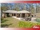 17-19 The Bluff Court, Cedar Vale QLD 4285