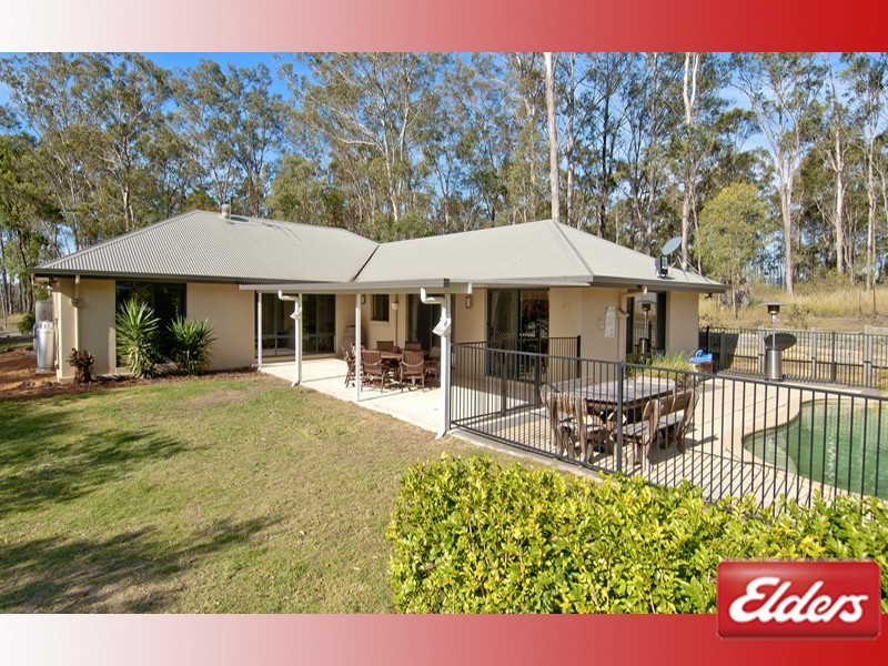 17-19 The Bluff Court, Cedar Vale QLD 4285