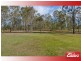 17-19 The Bluff Court, Cedar Vale QLD 4285