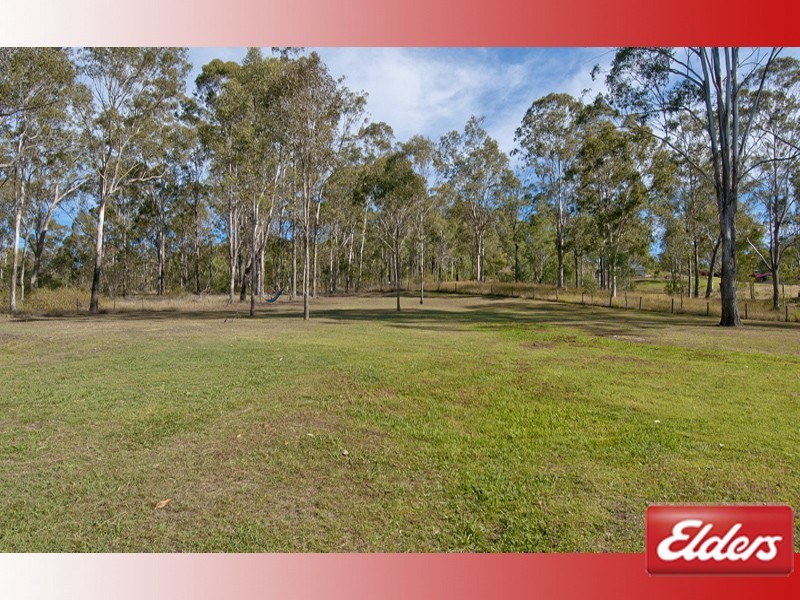 17-19 The Bluff Court, Cedar Vale QLD 4285