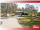 17-19 The Bluff Court, Cedar Vale QLD 4285