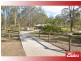 17-19 The Bluff Court, Cedar Vale QLD 4285
