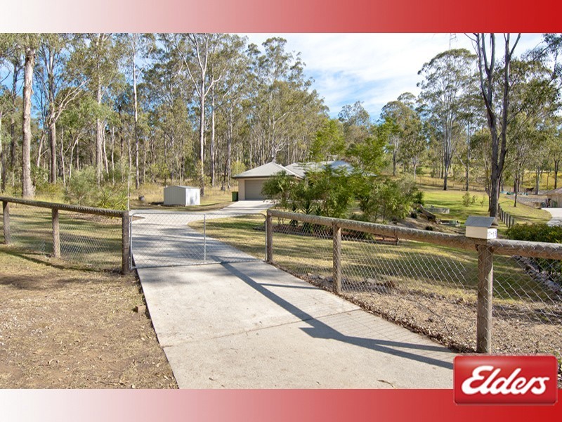 17-19 The Bluff Court, Cedar Vale QLD 4285