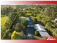 33-35 Russell Court, Cedar Grove QLD 4285