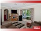33-35 Russell Court, Cedar Grove QLD 4285
