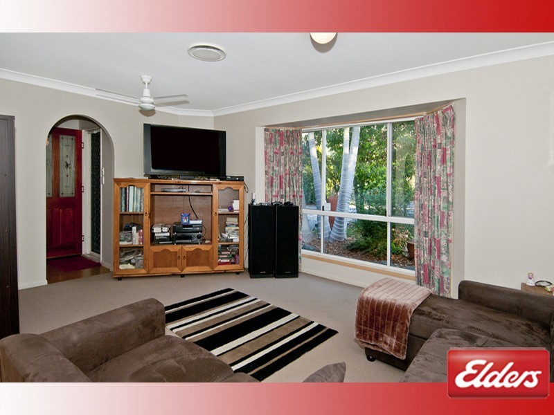33-35 Russell Court, Cedar Grove QLD 4285