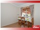 33-35 Russell Court, Cedar Grove QLD 4285