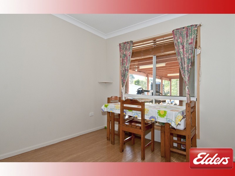 33-35 Russell Court, Cedar Grove QLD 4285