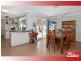 33-35 Russell Court, Cedar Grove QLD 4285