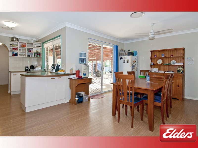33-35 Russell Court, Cedar Grove QLD 4285