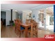 33-35 Russell Court, Cedar Grove QLD 4285