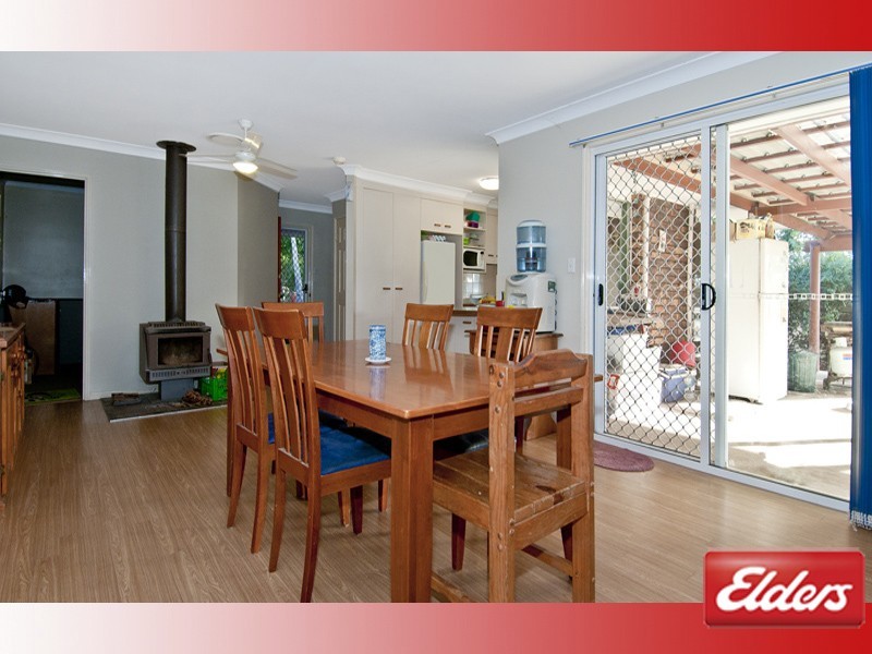 33-35 Russell Court, Cedar Grove QLD 4285