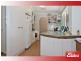 33-35 Russell Court, Cedar Grove QLD 4285