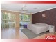 33-35 Russell Court, Cedar Grove QLD 4285