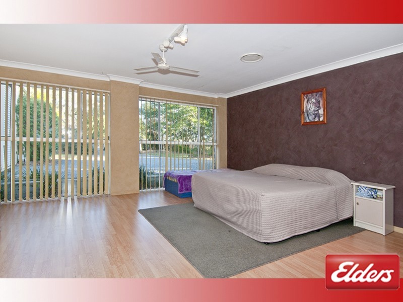 33-35 Russell Court, Cedar Grove QLD 4285