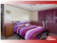 33-35 Russell Court, Cedar Grove QLD 4285