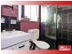 33-35 Russell Court, Cedar Grove QLD 4285
