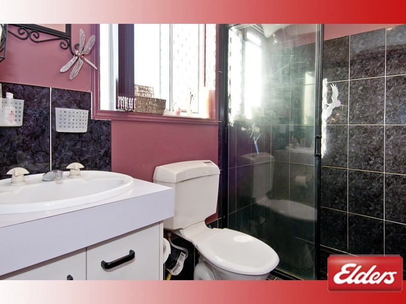 33-35 Russell Court, Cedar Grove QLD 4285